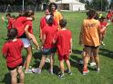 Grest_7-7-2011 034